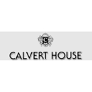 Calvert House Apartments - Apartments
