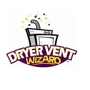 Dryer Vent Wizard of the Emerald Coast