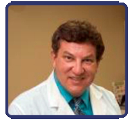 Dermatology Health Care - Tampa, FL