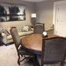 Moore's Chapel Funeral Home - Funeral Directors