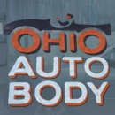 Ohio Auto Body LLC