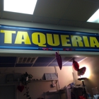 Taqueria La Costena