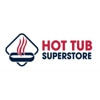 Hot Tub Superstore gallery
