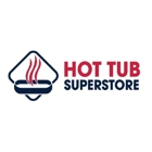 Hot Tub Superstore