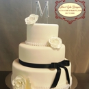 Selva's Cake Designers - Bakeries