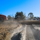 Terra-Firma Stabilization & Reclamation - Paving Contractors