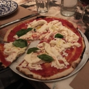Marta - Italian Restaurants