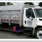 Rubatino Refuse Removal Inc