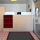 Econo Lodge - Motels