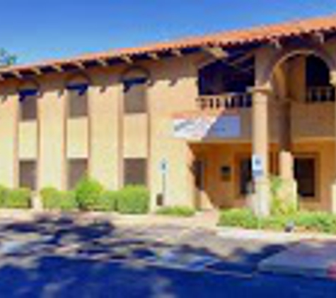 Gilbert Dental Center - Gilbert, AZ