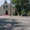 Oak Park United Methodist Church gallery