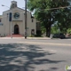 Oak Park United Methodist Church