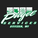 Pagel Services Lawn Care and Snow Removal - Landscaping & Lawn Services