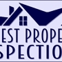 Honest Property Inspections