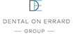 Dental on Errard - Dentists