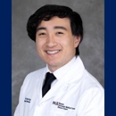 David Chen, MD - Physicians & Surgeons, Internal Medicine