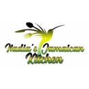 Nadia’s Jamaican Kitchen - Restaurants