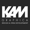 KamGraphica gallery