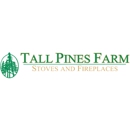 Tall Pines Farm Stoves & Fireplaces - Fireplace Equipment