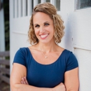 Movement Mortgage - Amy Baker - Mortgages