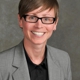 Edward Jones - Financial Advisor: Jenny Donohoe, CFP®|AAMS™