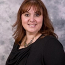 Maureen Dabbieri - Homeowners Insurance