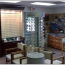 Newtown Optical - Opticians