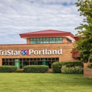 TriStar Portland ER - Educational Services