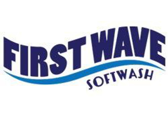 First Wave Softwash