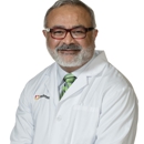 Faiz Rehman, MD - Physicians & Surgeons, Cardiology