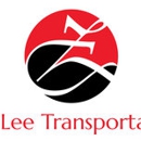 Zee Lee - Transportation Services