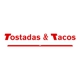 Tostadas and Tacos