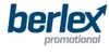 Berlex Promotional