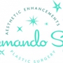 Aesthetic Enhancements Plastic Surgery