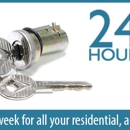 Chicago Locksmith IL - Locks & Locksmiths