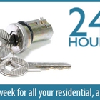 Chicago Locksmith IL