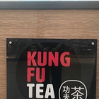 Kung Fu Tea