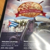 La Cubanita Pizzeria Corp gallery