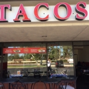 Tacos Pancholin - Mexican Restaurants