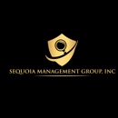 Sequoia Management Group, Inc. - Business Plans Development