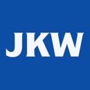 Jackson Keyworks - Locks & Locksmiths-Commercial & Industrial