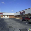 Marc's Stores - Grocery Stores