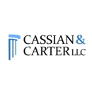 Cassian & Carter LLC - Personal Injury Law Attorneys