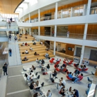 Eli Broad College of Business