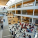Eli Broad College of Business