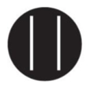 Absolute Value Accounting Services, P - Bookkeeping