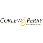 Corlew & Perry Fine Flooring