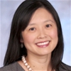 Linda C Yang, MD gallery