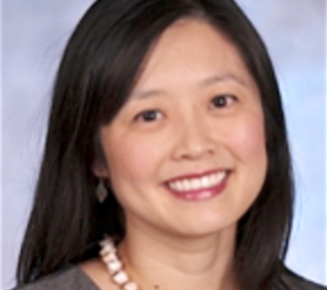 Linda C Yang, MD - Maywood, IL