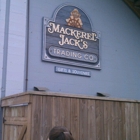 Mackerel Jacks